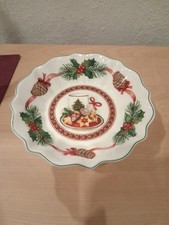 Villeroy & Boch Toy's Fantasy