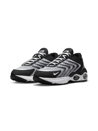 Nike air max - air, white