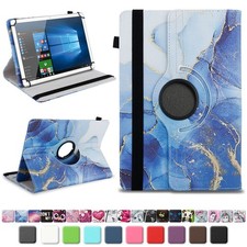 Tablet Tasche für Archos T110