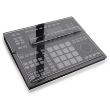 Decksaver NI Maschine Studio