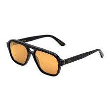RetroSuperFuture Maneval Refined G5U Sonnenbrille