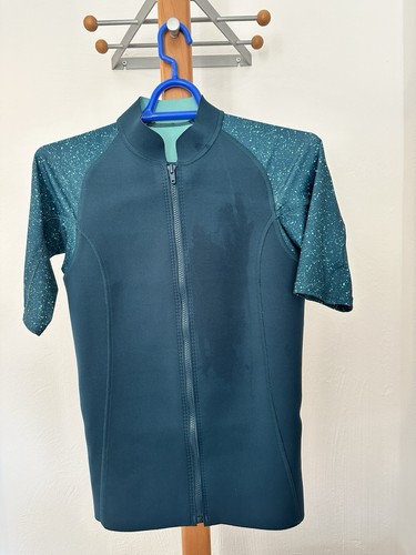 Neoprenjacke neoprentop von - neoprentop,