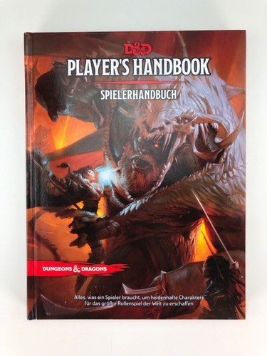 Dungeons dragons - dungeons,