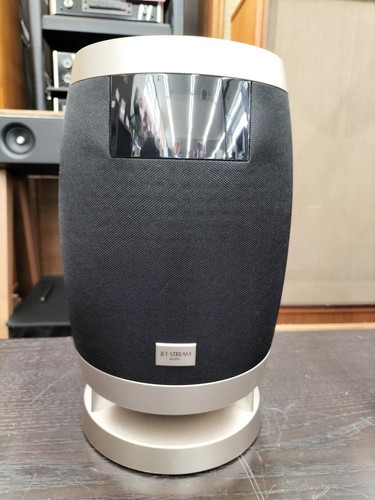 Aiwa bux10 player - aiwa, cd-player