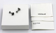Montblanc ROUND SKELETON