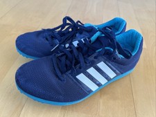 Leichtathletik Spikes