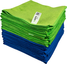 Bis 200 Stück - Premium