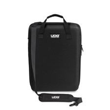UDG Creator CDJ/DJM/Battle