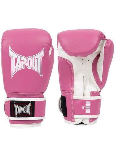 Tapout junior boxhandschuhe - junior,