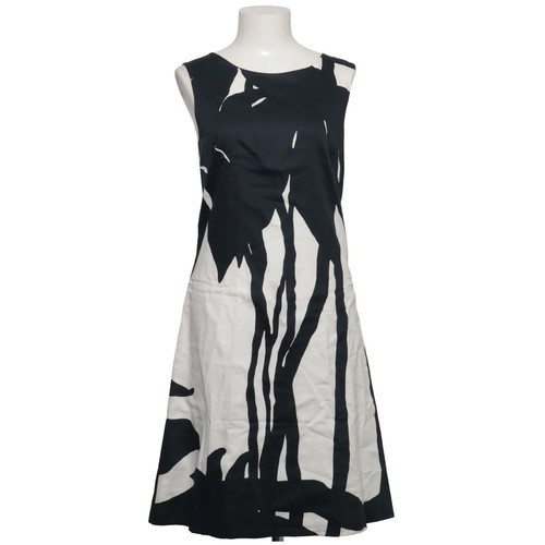 Marimekko kleid größe - marimekko,, 38