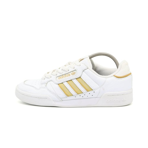 Adidas damen schuhe - schuhe, 40