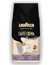 Lavazza Caffé Crema Barista