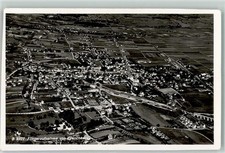 13145983 - Grenchen Fliegeraufnahme