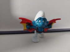 Schlümpfe Schleich / Peyo