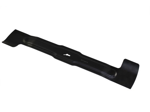 Florabest ersatz messer - florabest,
