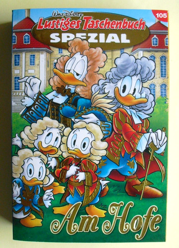 Walt disney lustiges - disney,