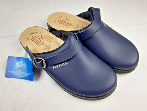 Flyflot damen sandalen 40 - damen, gr.