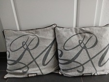 Riviera Maison 2er Set