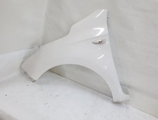 Kotflügel vorn links Hyundai