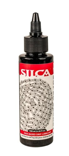 Silca super secret 0 - super,