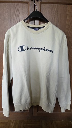 Champion pullover herren - champion, m