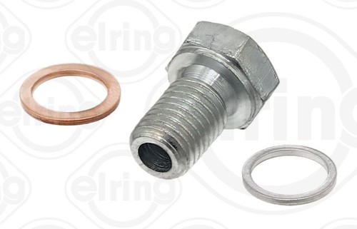 Elring 774 390 - elring, 774.390