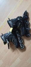 Fila größe inline - inline, skates