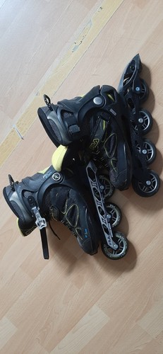 Fila größe inline skates - fila, 42