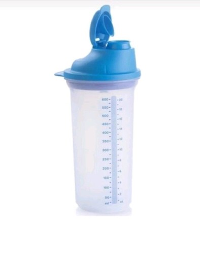 Tupperware schake - tupperware,