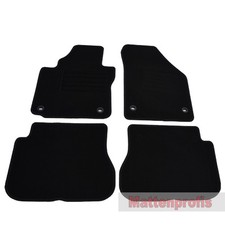 Mattenprofis Velours