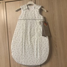 Winter Schlafsack 70 cm NEU