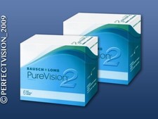 2x6 PUREVISION 2 HD