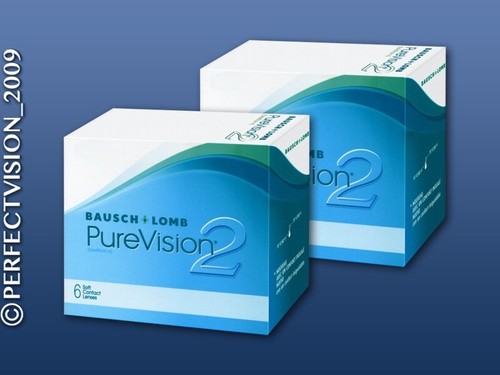2x6 purevision hd - 2,