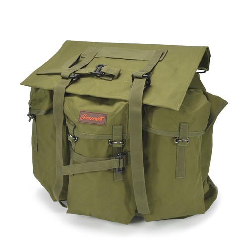 Vintage oldschool tactical - vintage,