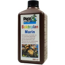 (EUR 50,40/L) Preis Aquaristik