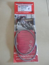 Xvs 650 drag star 4vr - xvs,