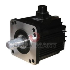 DELTA NEW ECMA-C11020ES PLC