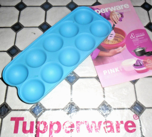 Einleger für tupperware - 1,