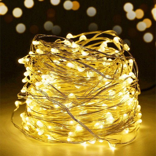 10m 15m 20m led - 15m,