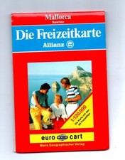 Malorca, Spanien- Die