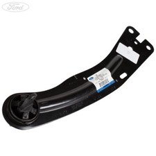 Original Ford Focus Mk3 Hintere linke Aufhängung Längslenker 2011-2018 1773553