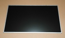  LP156WH2 TL RA 15,6" Display