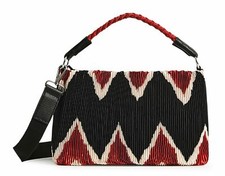 Desigual Bols Crossbody Bag