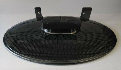 Panasonic tv standfuß - panasonic,
