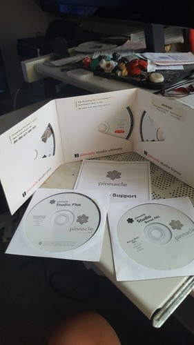 Video schnitt software und - software,