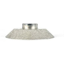 Montolit Fräser E-Profil 45°