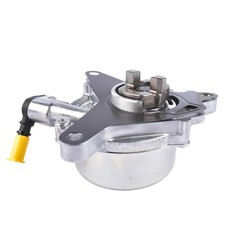 Vacuum Pump for Dodge Dart