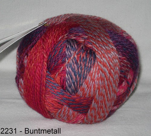 150 zauberball - 150,