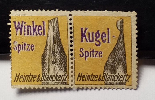 Winkel spitze kugel - &,