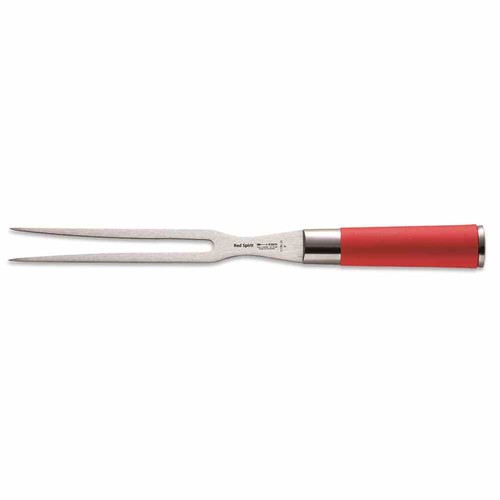 Gabel 20cm grillzange spieß - 20cm,